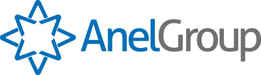 ANEL-ENG_logo